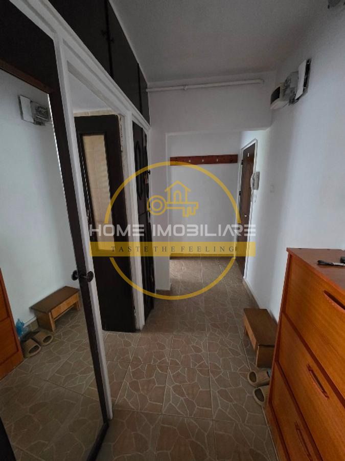 Apartament cu 3 camere / 52mp/ in zona Dacia - Poză 4