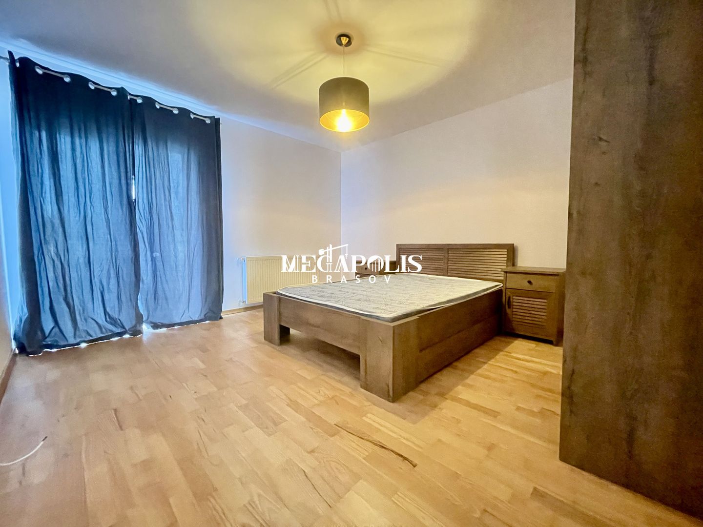 Triplex 4 camere | Zonă dezvoltată | PET FRIENDLY - Poză 27