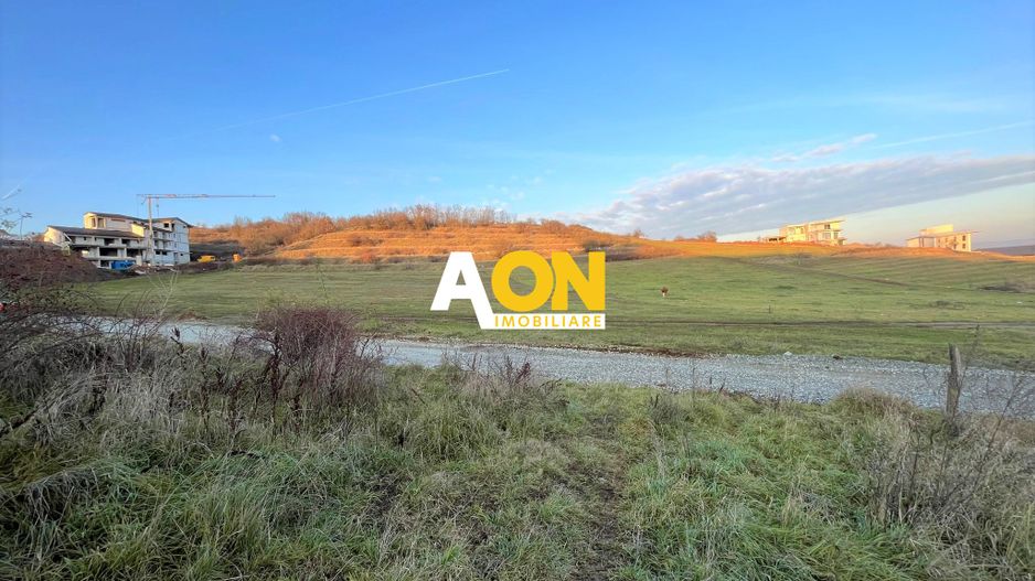 Teren de vanzare, toate utilitatile, 1500mp - Poză 4