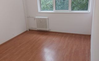 Apartament 4 camere – Drumul Taberei, lângă parc și metrou - Poză 2