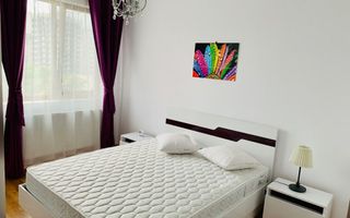 Apartament 2 camere Mihai Bravu-Vitan Mall | Loc parcare inclus - Poză 1