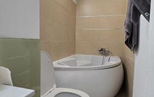 Apartament de inchiriat 2 camere Calea Victoriei - Universitate - Poză 11