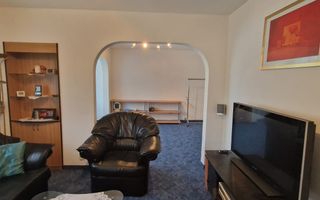 Vand apartament 4 camere Făgărașului - Poză 10