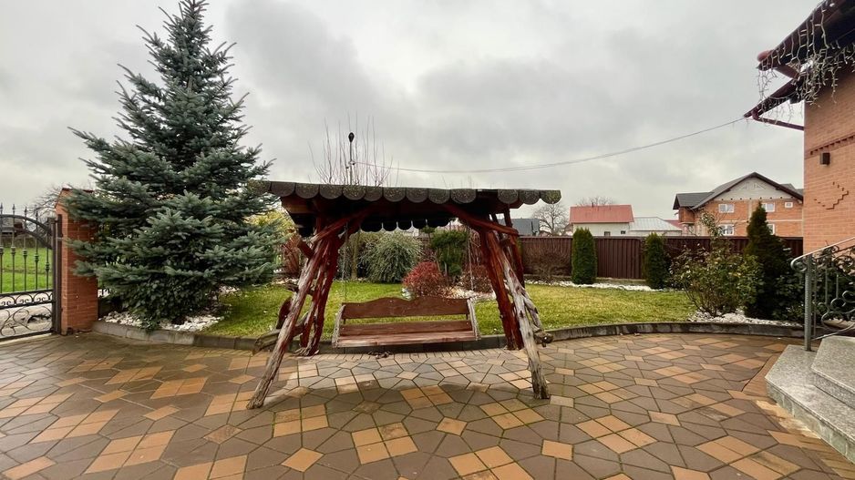 CASA COMPLET UTILATA SI MOBILATA MODERN CU GRADINA | 1100 MP |MARGINEA - Poză 45