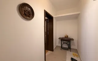 Apartament Primaverii - Teheran - Iuliu Tetrat - Poză 12