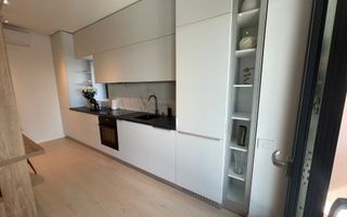 2 rooms apartment NorthSide Park | Sector 1 | Parking included - Poză 2