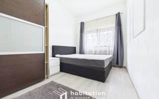 Tur virtual| Duplex 5 camere| spațios| în  Dumbrăvița | 0% Comision| - Poză 10