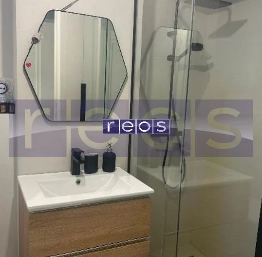 DE VANZARE CALEA DOROBANTI  2 CAMERE 66 MP | DECOMANDAT - Poză 4