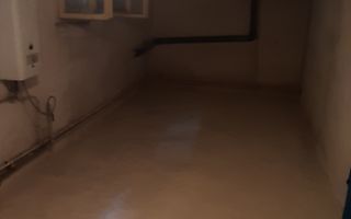 Casa de vanzare , Bulevardu Republicii - Poză 17