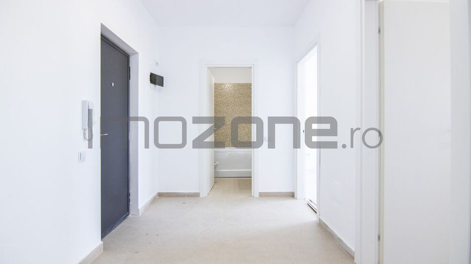 Avans > 30%? Primesti 10% DISCOUNT - Poză 5