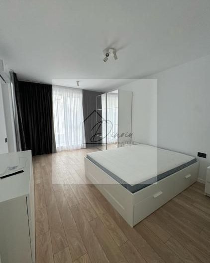 COM 0% I VILA Pipera ROND OMV I complex lux exclusivist I c-ctie 2024 - Poză 3