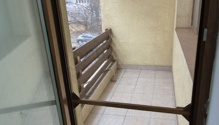 Apartament 2 camere, complet mobilat si utilat, Crangasi - Rusetu - Poză 7