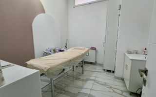 INCHIRIERE SALON INFRUMUSETARE | PIATA VICTORIEI - Poză 5