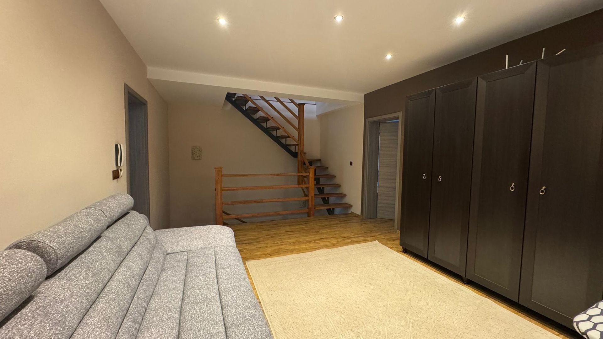 O casa de exceptie in Dumbravita - Poză 11