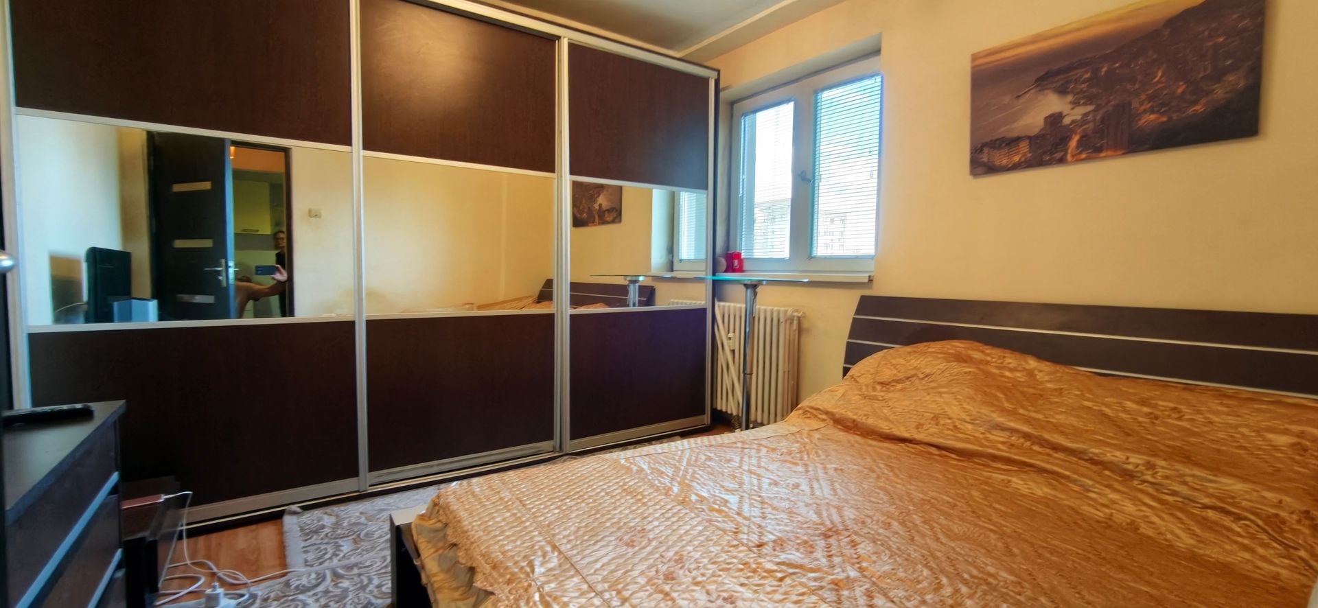 Apartament 2 camere | Drumul Taberei 34 | Metrou Tudor Vladimirescu - Poză 8