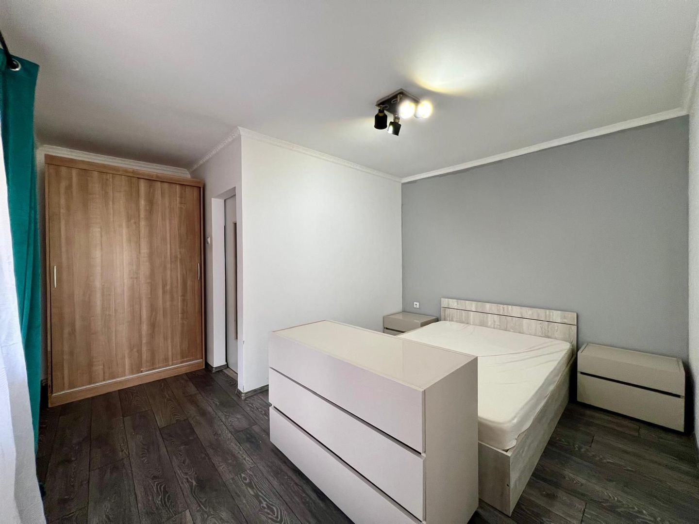 Casa cu curte si gradina de vanzare in Vinga COMISON 0% CUMPARATOR - Poză 40