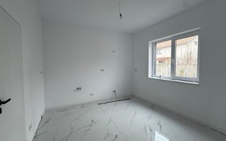 COMISION 0% | Duplex cu garaj | Dumbravita | 133 mp | 5 Camere | - Poză 9