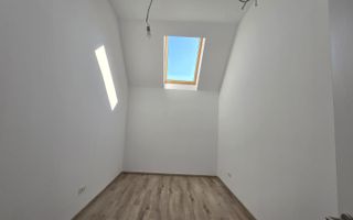 Apartament 3 camere-gata de mutare-Berceni! - Poză 5