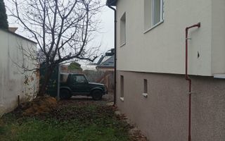 Casa individuala renovata Andrei Muresanu - Poză 11