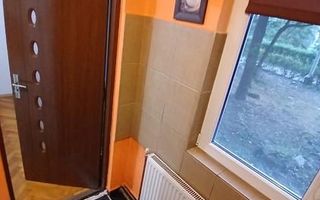 Apartament 2 camere Sagului - Poză 8