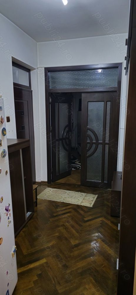 Apartament 2 camere Maria Rosetti - Poză 2