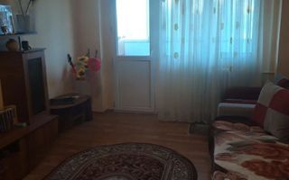 3 camere Lacul Tei - Poză 1