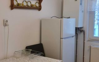 BRASADAS vinde ap 3 cam Careiului. - Poză 8