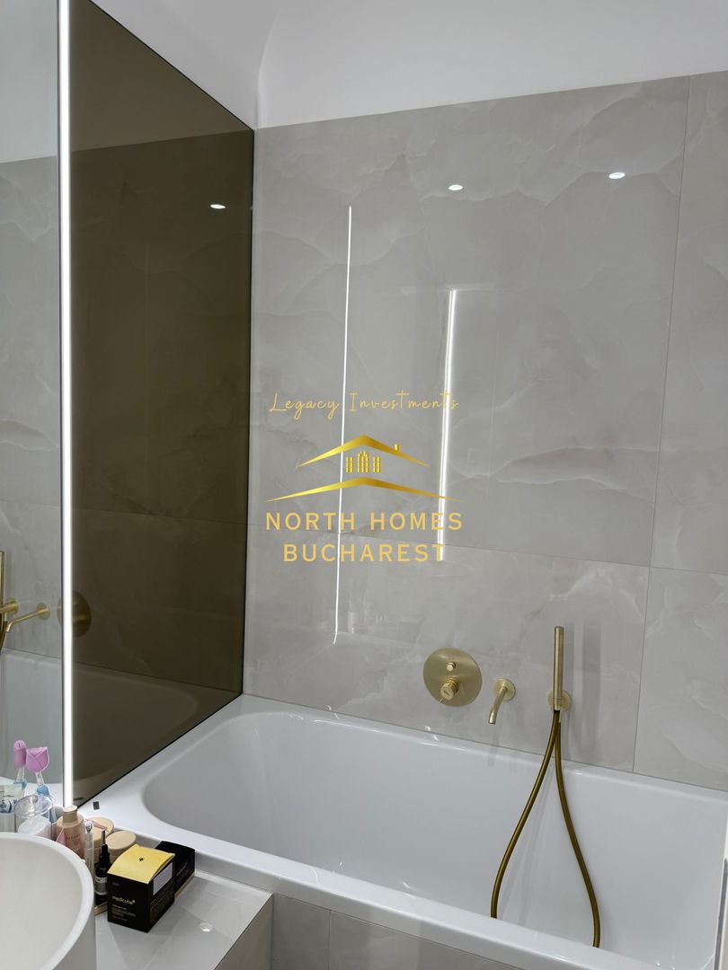 Apartament 3camere (80mp )-Cortina - Poză 14