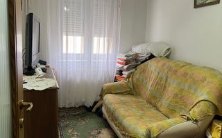 Apartament 4 camere de închiriat str. Rahovei - Poză 9