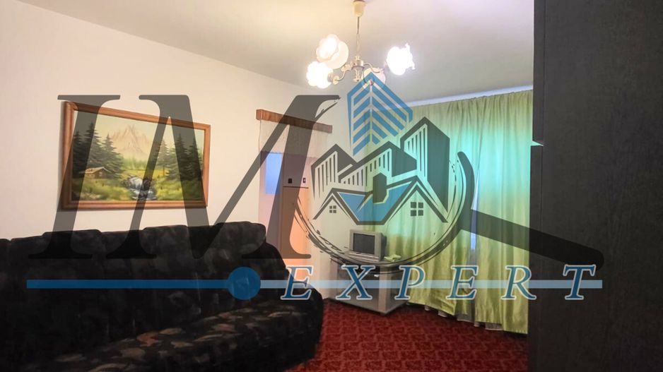 Apartament cu 3 camere în Sebeș - Poză 1