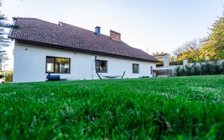 Vânzare,casă, 3 nivele, str. Mărțișor, Telecentru. - Poză 102