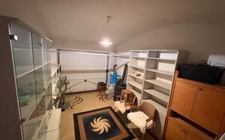 Pipera Vila 4 Camere - Cartier Azur I Lemon Park I COMISION 0% - Poză 10