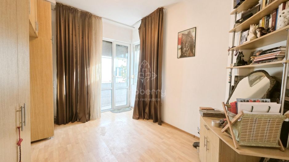 Vanzare imobil Str. Episcop Radu | OPORTUNITATE | Oferta RARA | - Poză 7