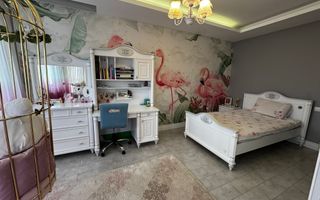 Vila Premium de vanzare Pantelimon Rascoalei I Premium I COMISION 0% - Poză 14
