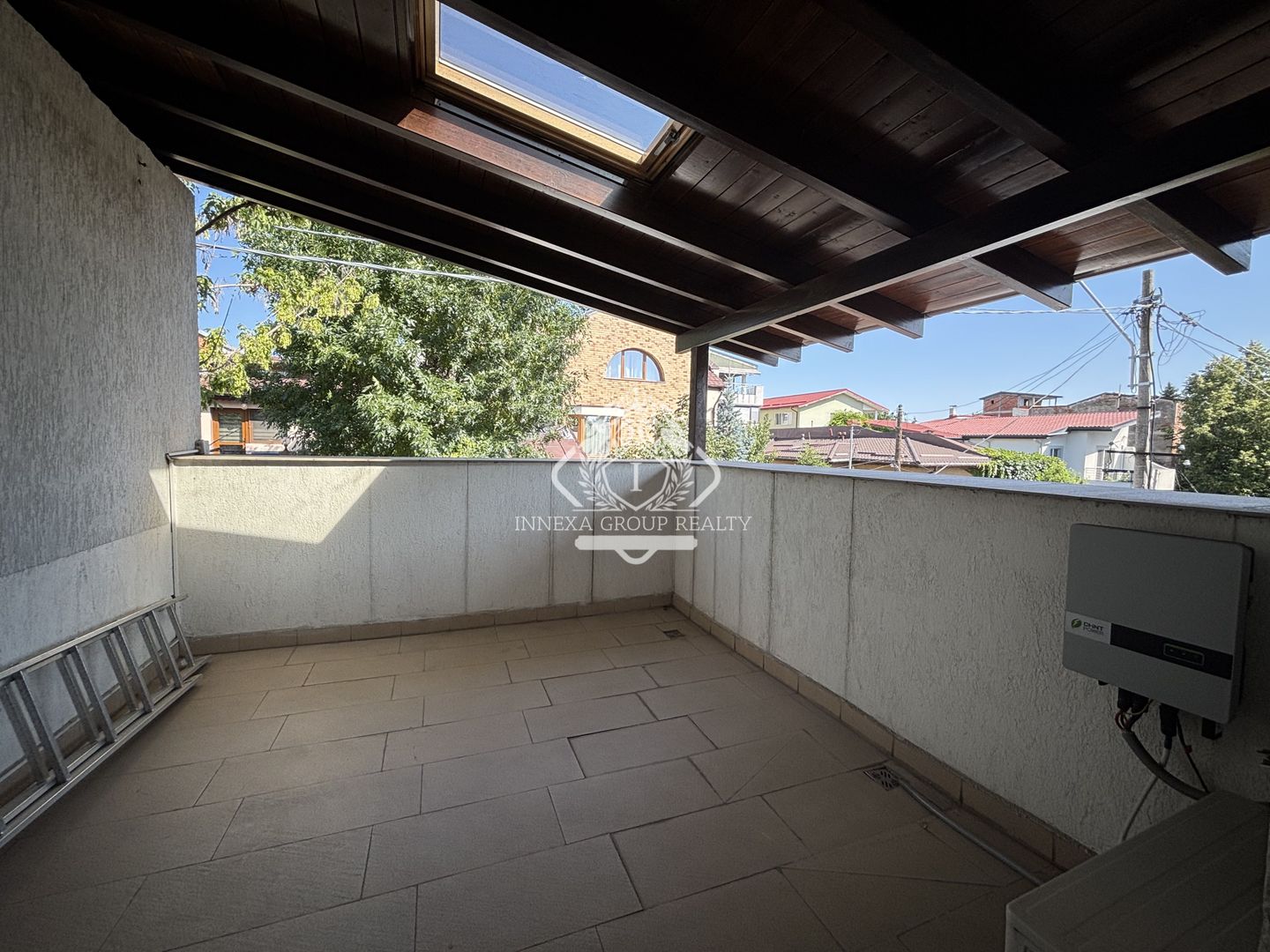 Domenii I Casa 4 camere - Poză 10