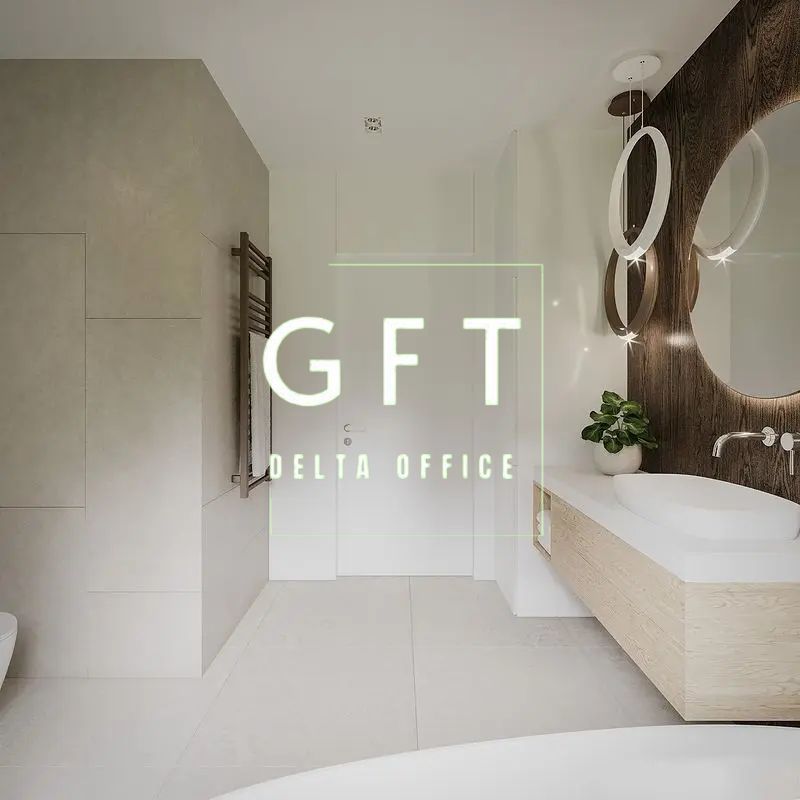 Apartamente noi 3 camere P+E - zona Podul Jelnei! - Poză 13