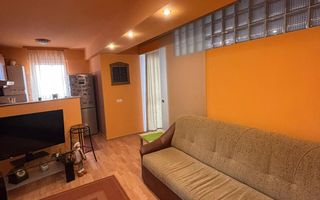VANZARE APARTAMENT 2 CAMERE VITAN RIN GRAND 42MP CENTRALA PROPRIE PARCARE INCLUS - Poză 5