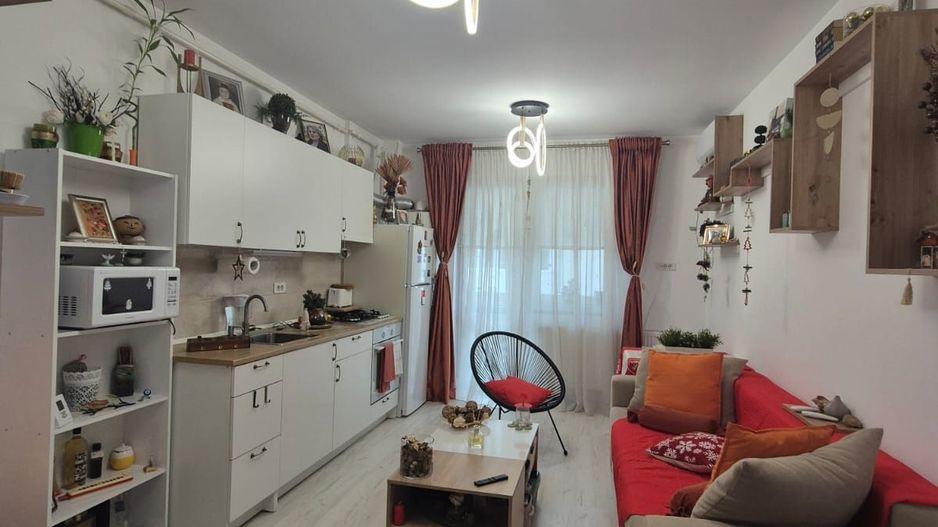 2 Cam._Mobilat si Utilat_15 minute Metrou N. Teclu_Gura Calitei - Poză 8