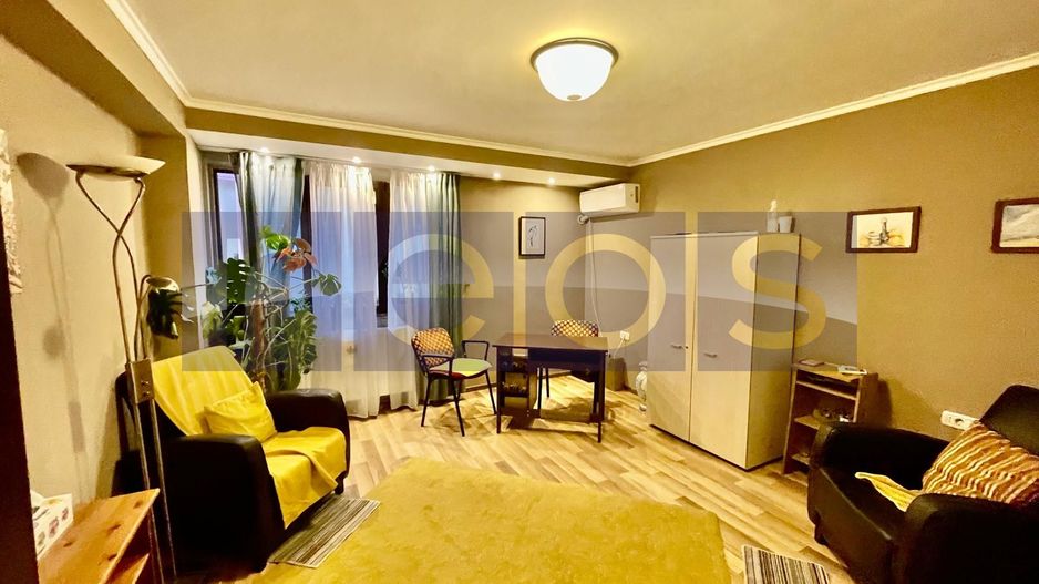 VANZARE VILA ELEGANTA BANU MANTA PIATA VICTORIEI 170MP 5 CAMERE 3 BAI - Poză 5