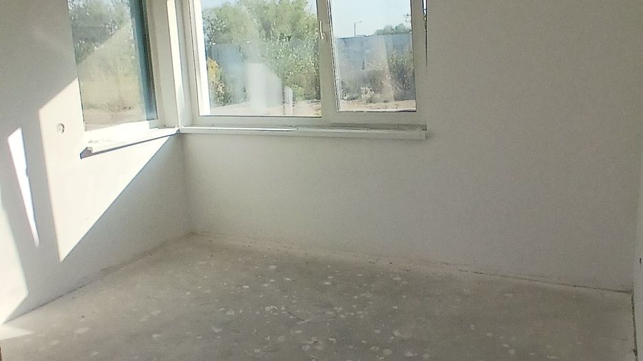 Casă individuală modernă în Cartierul Ștrand – Sibiu - Poză 11