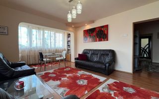 COMISION 0% | Apartament 3 camere | Ultracentral, Punctele Cardinale. - Poză 2