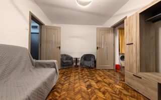APARTAMENT 2 CAMERE | PARTER | PRIMA INCHIRIERE - Poză 2