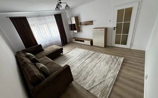 AP. 3 CAMERE- DRISTOR, PARCARE, MASINA DE SPALAT VASE, METROU 5 MINUTE - Poză 5