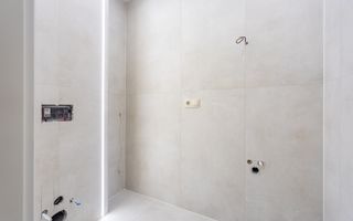 Vânzare, casă, 170 mp, strada Operaţiunea Iaşi-Chişinău, Râșcani - Poză 15