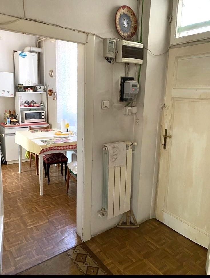 Apartament cu 3 camere | Semidecomandat | Piata Matache - Poză 6