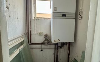 Apartament 4 camere | Zona Centrala - Poză 16