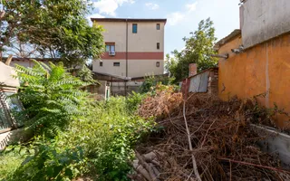 Teren Intravilan 350 mp Soseaua Colentina Sportului oportunitate - Poză 11
