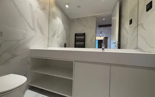Apartament 3 Camere | One Floreasca Towers - Poză 14