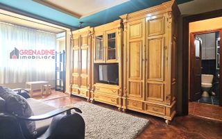 Apartament 2 camere | Etaj 1 | Beci | 2 Parcări | Comision 0% - Poză 4