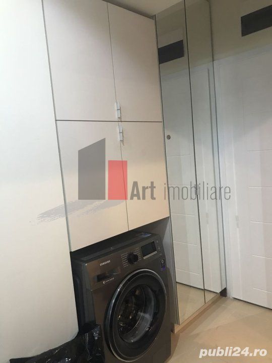 Studio Vitan Mall - Poză 8